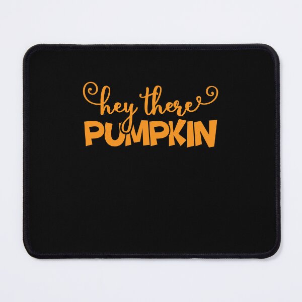 Item preview, Hey There Pumpkin designed and sold by gunaone-design.