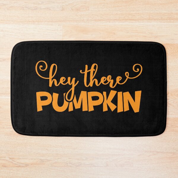 Item preview, Hey There Pumpkin designed and sold by gunaone-design.