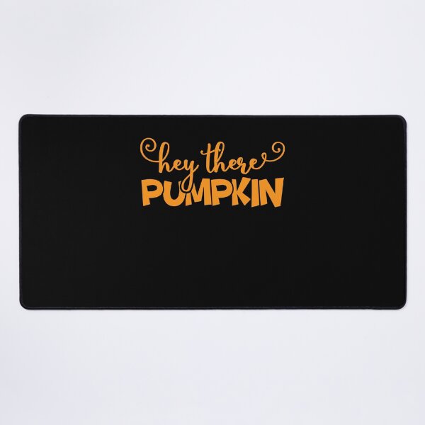 Item preview, Hey There Pumpkin designed and sold by gunaone-design.