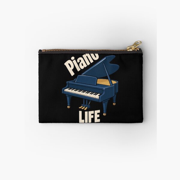 Item preview, Piano life designed and sold by Konvero.