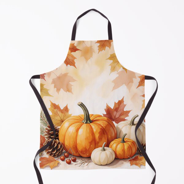Item preview, Golden Trendy Autumn Thanksgiving Collection designed and sold by TrendyDesigne412.