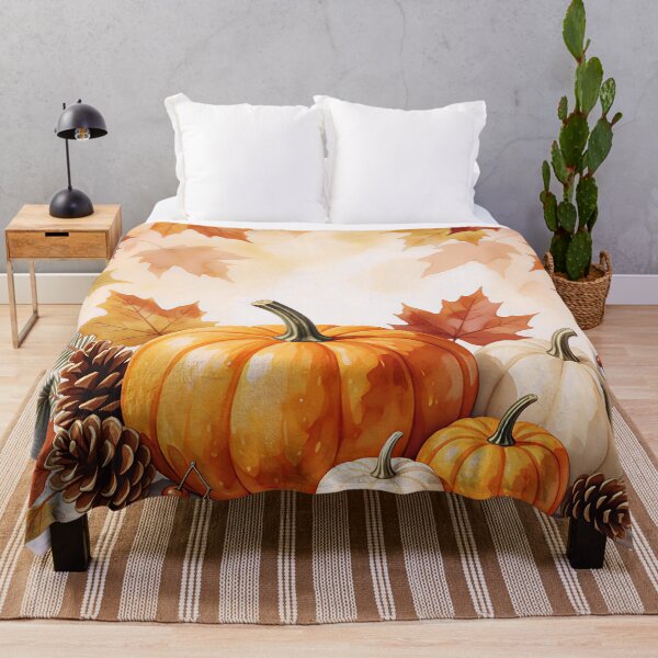 Item preview, Golden Trendy Autumn Thanksgiving Collection designed and sold by TrendyDesigne412.