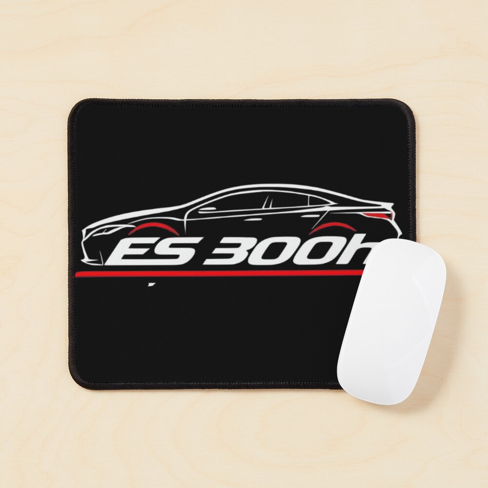 Item preview, Mouse Pad designed and sold by Clothpoints02.