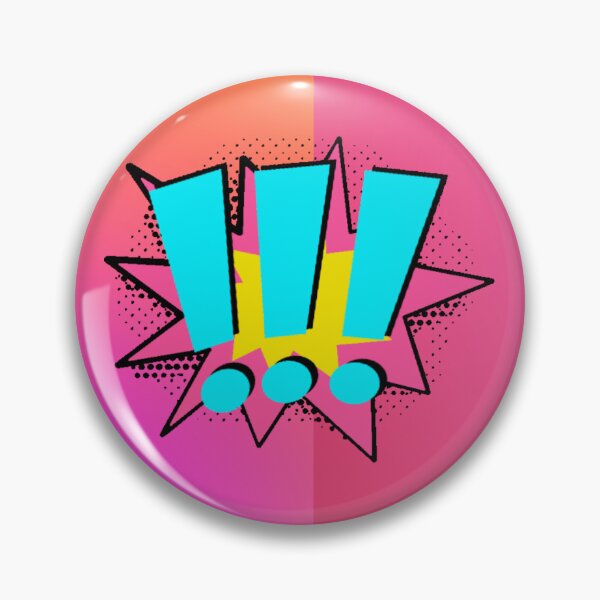 Item preview, Weekend Excitement designed and sold by lifeinspired4u.