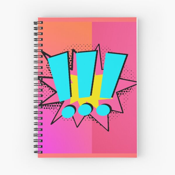 Item preview, Weekend Excitement designed and sold by lifeinspired4u.