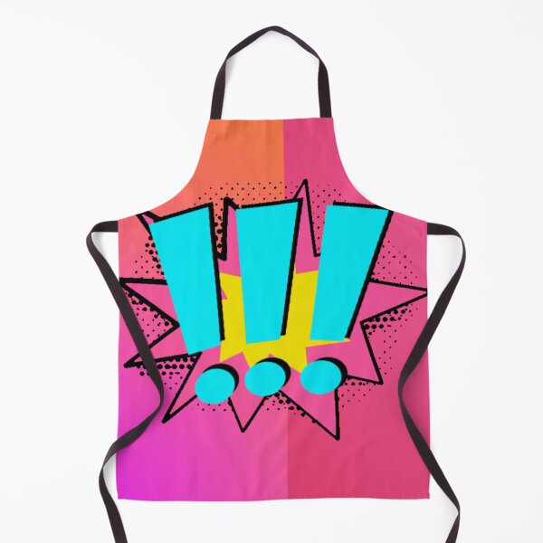 Item preview, Weekend Excitement designed and sold by lifeinspired4u.