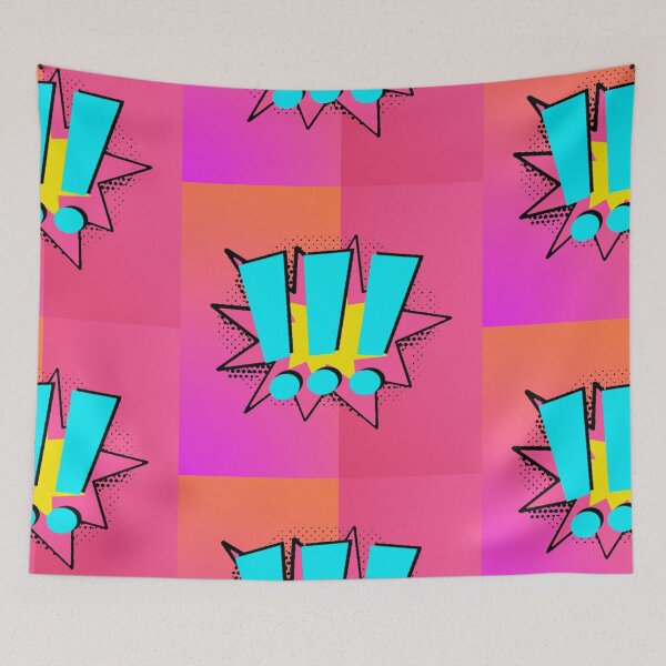 Item preview, Weekend Excitement designed and sold by lifeinspired4u.