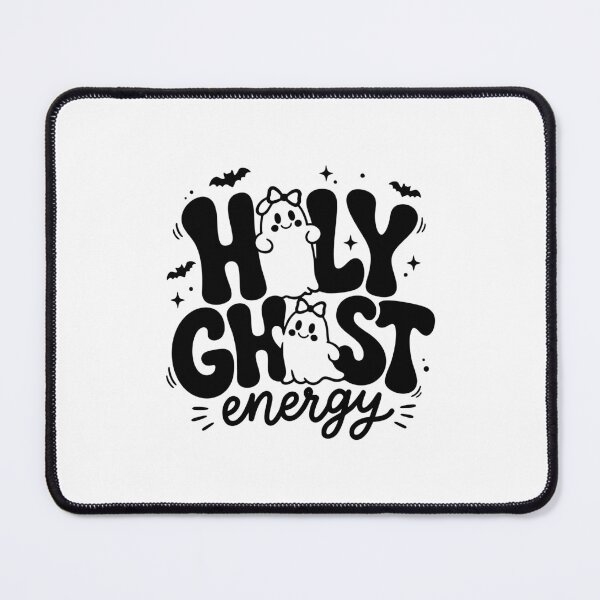 Item preview, Holy Ghost Energy designed and sold by gunaone-design.
