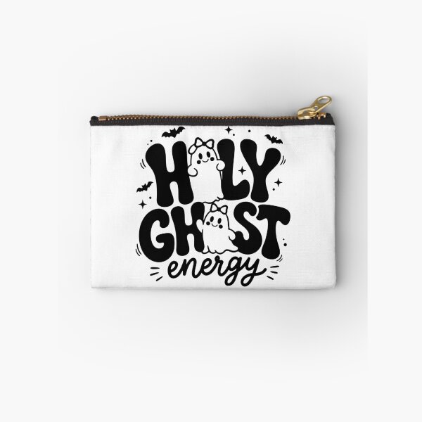 Item preview, Holy Ghost Energy designed and sold by gunaone-design.