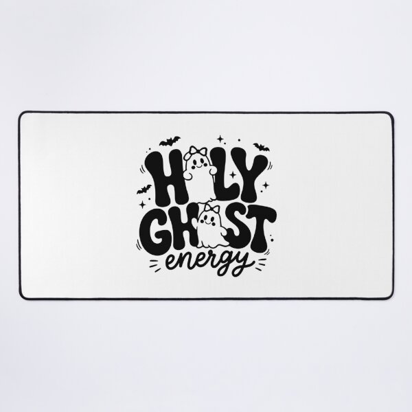 Item preview, Holy Ghost Energy designed and sold by gunaone-design.