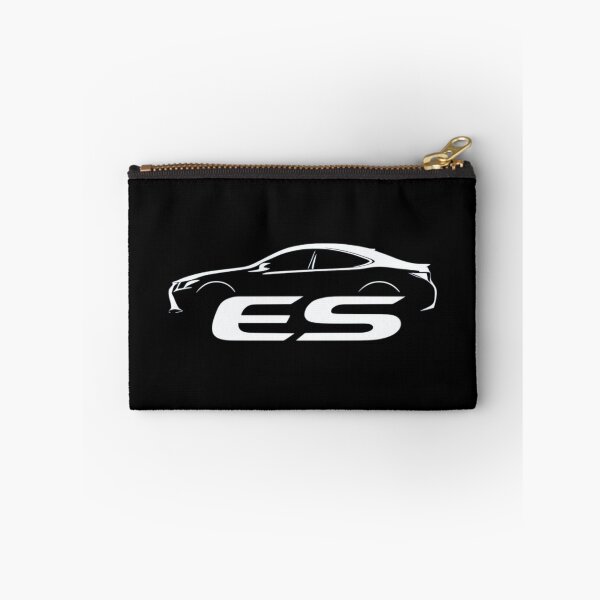 Item preview, ES designed and sold by Clothpoints02.