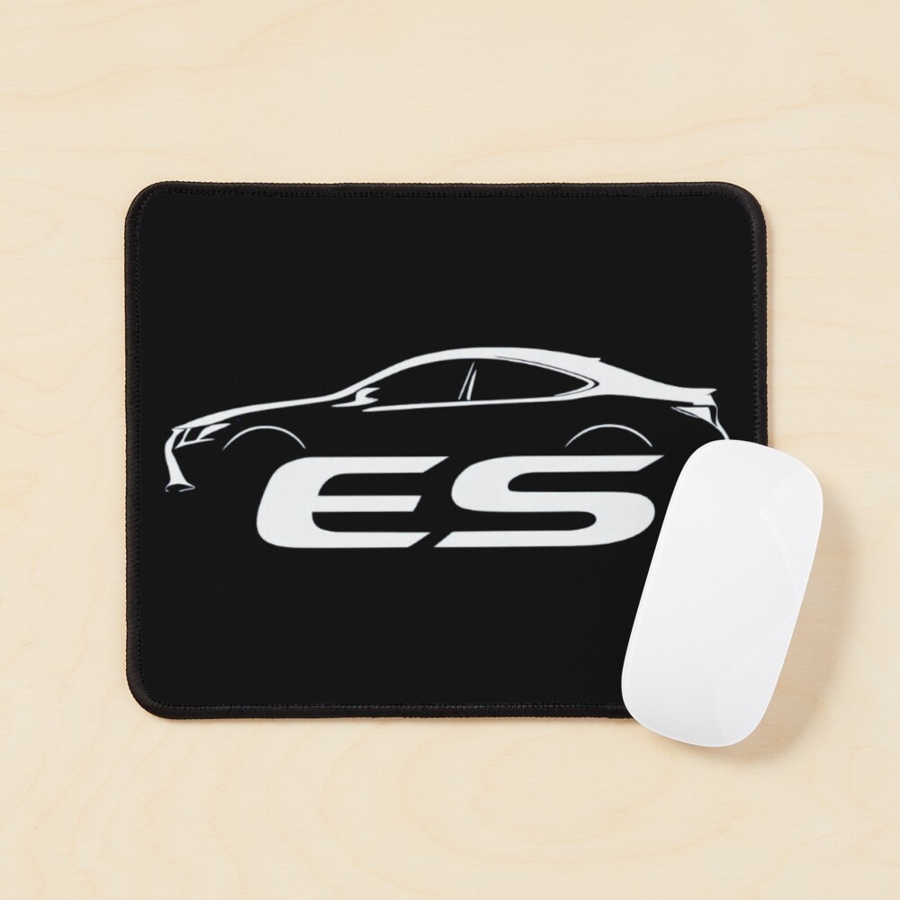 Item preview, Mouse Pad designed and sold by Clothpoints02.