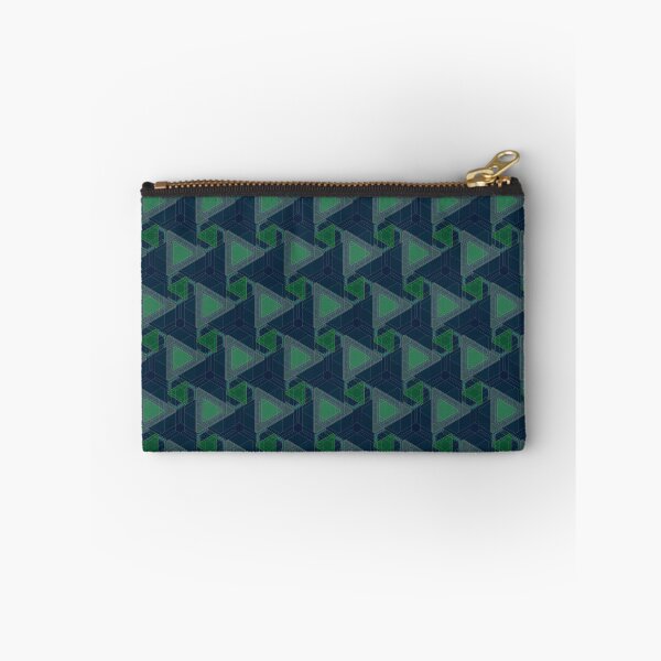 Item preview, Seamless Jazz designed and sold by CryptoKnots.
