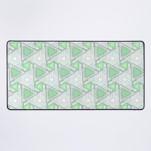 Item preview, Seamless Jazz designed and sold by CryptoKnots.