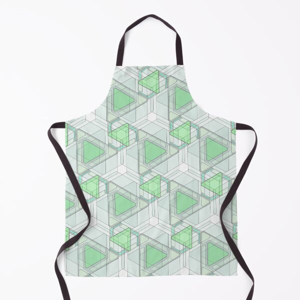Item preview, Seamless Jazz designed and sold by CryptoKnots.