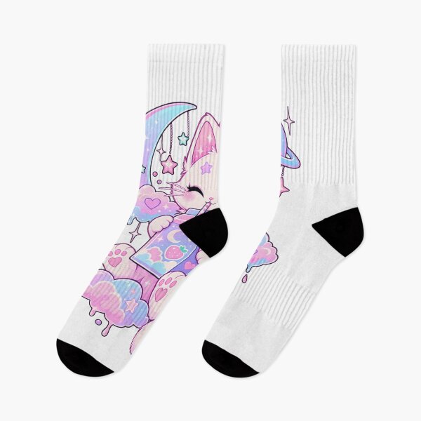 Item preview, Cat Strawberry Milk – 90s Anime Japanese Kawaii Cat Retro Japan designed and sold by GAIDREDA.