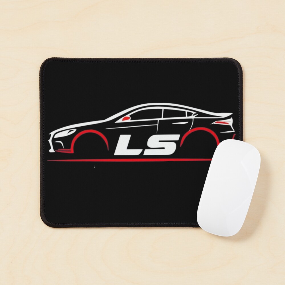 Item preview, Mouse Pad designed and sold by Clothpoints02.