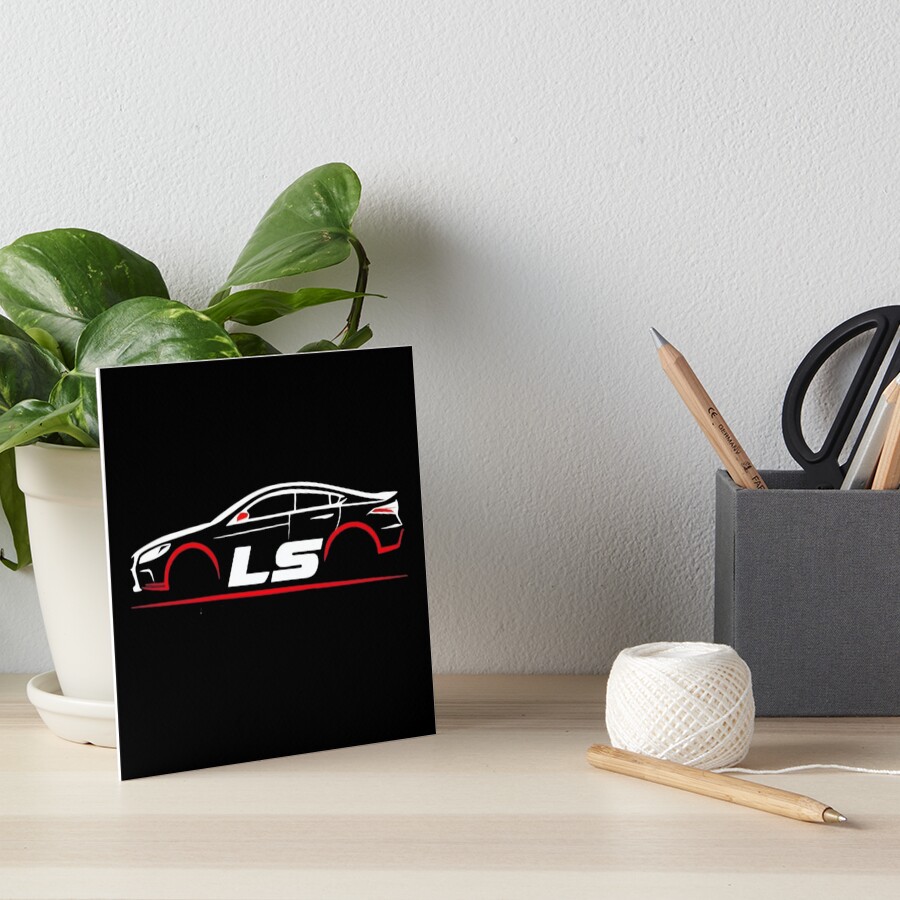 Item preview, Art Board Print designed and sold by Clothpoints02.