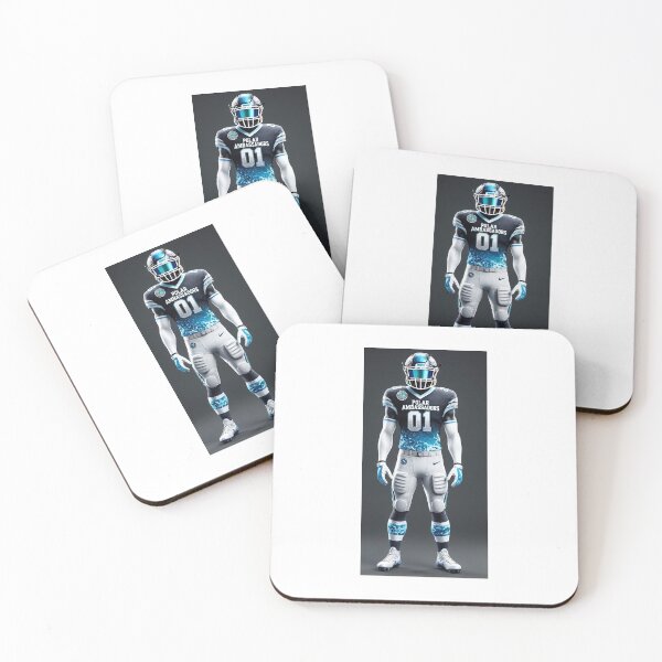 Item preview, Clint "Bear" Billings — Polar Ambassadors | The Earth Day Classic designed and sold by ArchaistRIK.