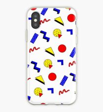 emma chamberlain inspired design iPhone Case