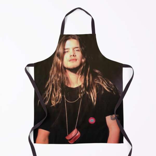 Item preview, Shannon Hoon Handosme designed and sold by pixelartshop4r.