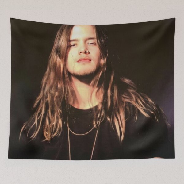 Item preview, Shannon Hoon Handosme designed and sold by pixelartshop4r.