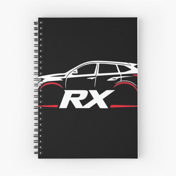 Item preview, RX designed and sold by Clothpoints02.