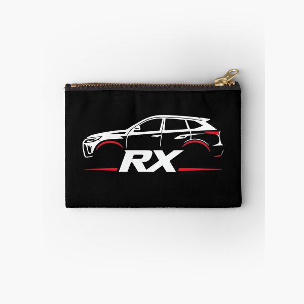 Item preview, RX designed and sold by Clothpoints02.