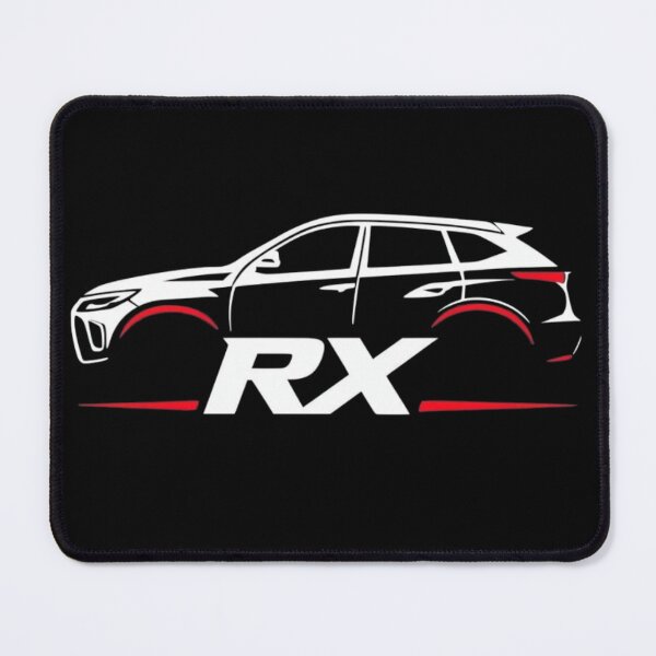 Item preview, RX designed and sold by Clothpoints02.