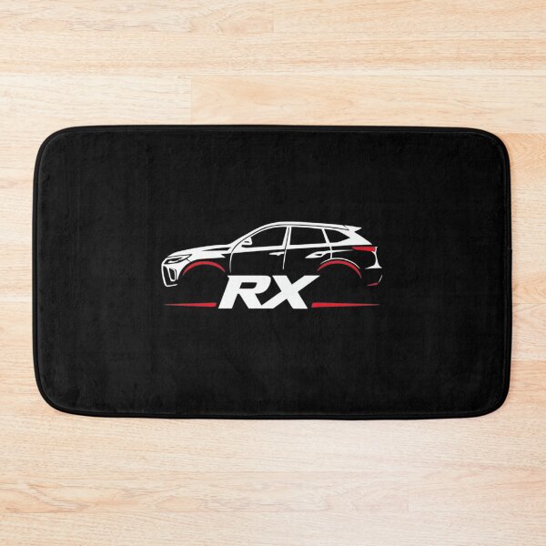Item preview, RX designed and sold by Clothpoints02.