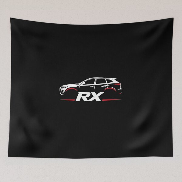 Item preview, RX designed and sold by Clothpoints02.