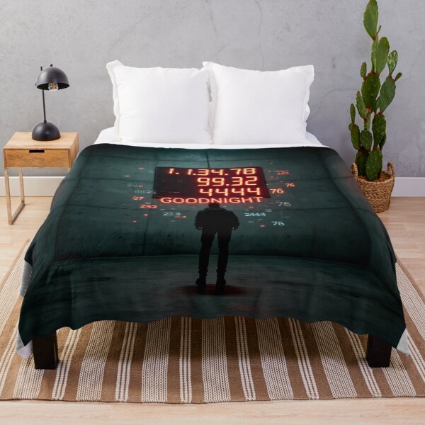 Item preview, 1.134 designed and sold by Project Koda .