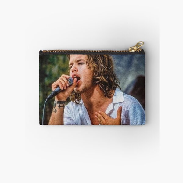 Item preview, Shannon Hoon – 90s Alternative Music Aesthetic designed and sold by pixelartshop4r.