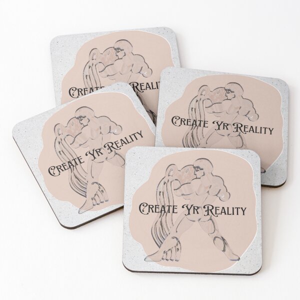 Item preview, Your Reality designed and sold by lifeinspired4u.