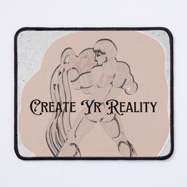 Item preview, Your Reality designed and sold by lifeinspired4u.