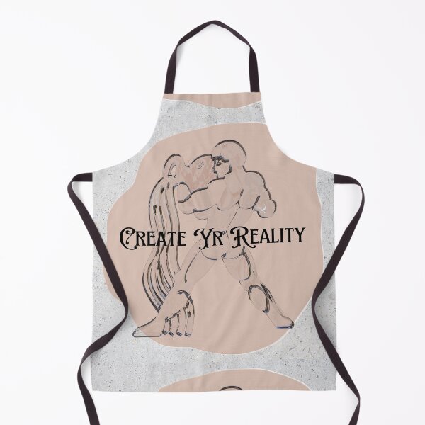 Item preview, Your Reality designed and sold by lifeinspired4u.