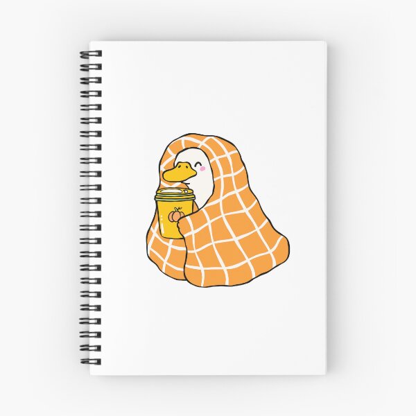 Item preview, Duck with blanket designed and sold by Rosegirlgirl.