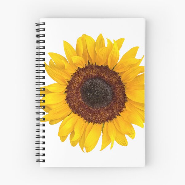 Item preview, Sunflower designed and sold by enrikepaz.