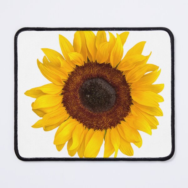 Item preview, Sunflower designed and sold by enrikepaz.