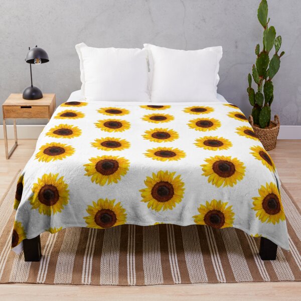 Item preview, Sunflower designed and sold by enrikepaz.