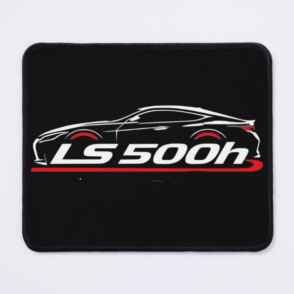 Item preview, LS500h designed and sold by Clothpoints02.