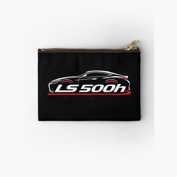 Item preview, LS500h designed and sold by Clothpoints02.