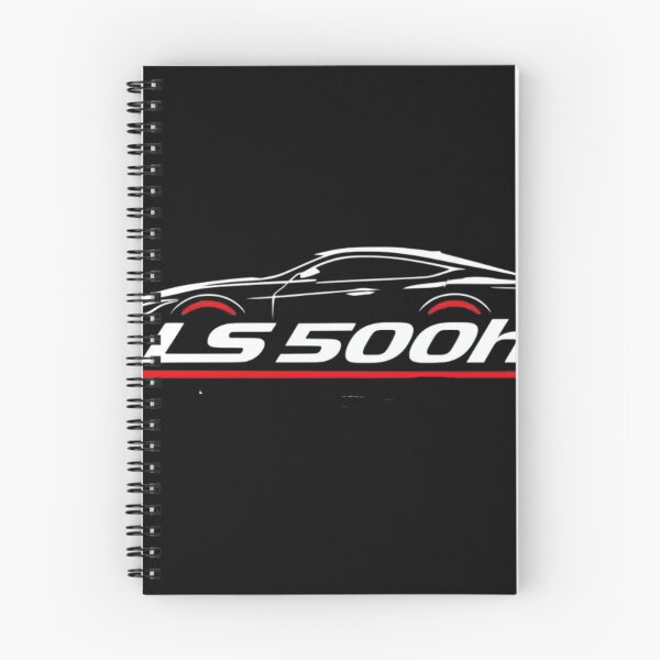 Item preview, LS500h designed and sold by Clothpoints02.