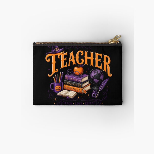 Item preview, Teacher’s Day | Thank You Teacher Gift designed and sold by artscreat.