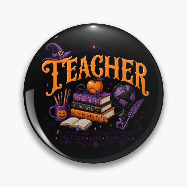 Item preview, Teacher’s Day | Thank You Teacher Gift designed and sold by artscreat.