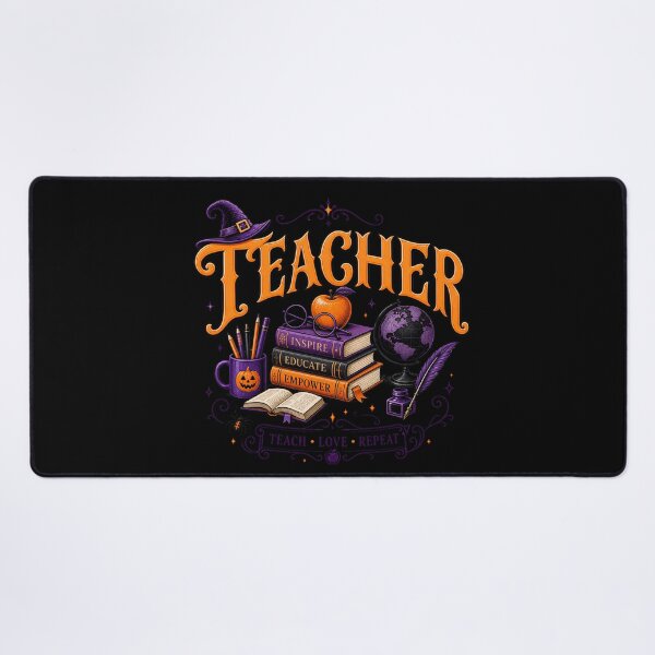 Item preview, Teacher’s Day | Thank You Teacher Gift designed and sold by artscreat.