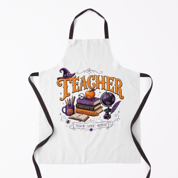 Item preview, Teacher’s Day | Thank You Teacher Gift designed and sold by artscreat.
