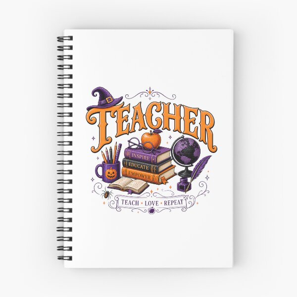 Item preview, Teacher’s Day | Thank You Teacher Gift designed and sold by artscreat.