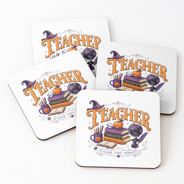 Item preview, Teacher’s Day | Thank You Teacher Gift designed and sold by artscreat.