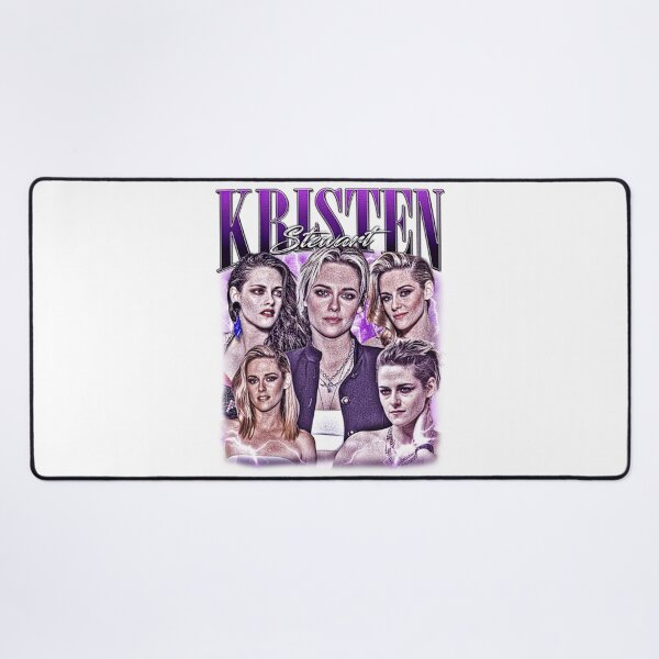 Item preview, Kristen Stewart designed and sold by GALILOPARK.